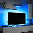 Single Color RGB Color 5050 Usb Strip For Lg 32 Led Tv Backlight