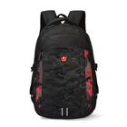 Backbag Sport Backpack Gym Hiking Tactical Bag Fitness Woman And Man, Backpack For Travel Hiking