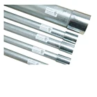 Pipe Conduit Factory Cheap Price Imc Pipe Conduit