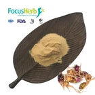 Factory Supply 100% Natural maca root herb powder/natural peru maca
