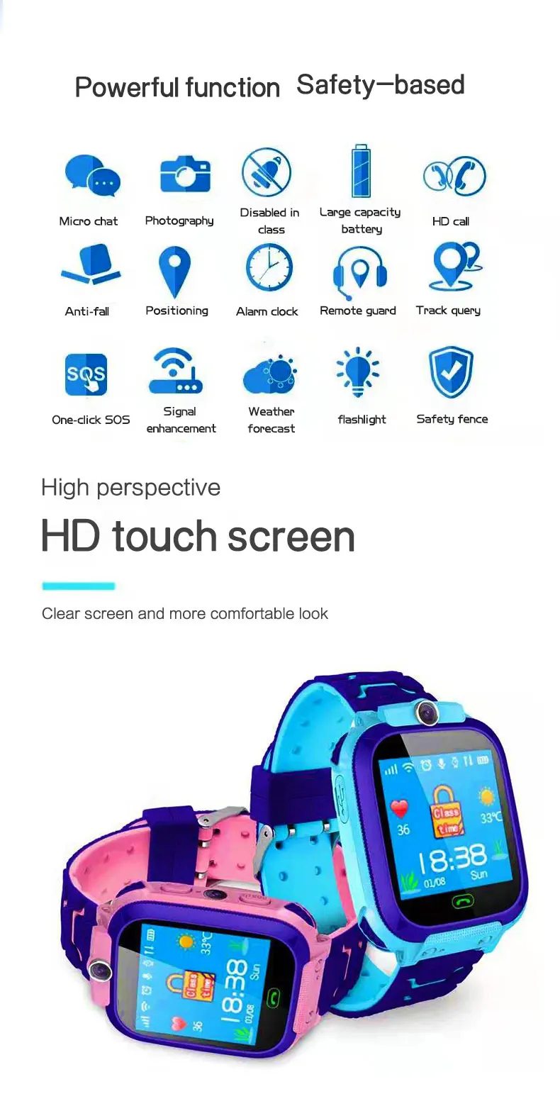 Kids Smart Watch (2).jpg