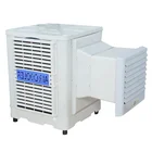 Mini Desert Commercial Window Type Water Air Conditioner