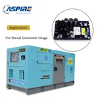 235-5725-03 For Cat Generator Diesel Type Of Electric Power Generator AVR 235 5725 03