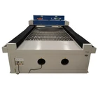 laser wood cutting machine price in india