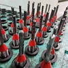 /product-detail/cnc-router-bits-woodworking-cnc-router-bit-milling-cutter-60728973334.html