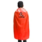 Dress Kids Custom Printed Adult Superhero Super Hero Cape
