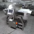Metal Detector For Conveyor Belt In India Search Head Price With Buzzer Lamp Alarm