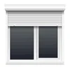 /product-detail/latest-home-design-aluminum-automatic-balcony-exterior-roller-shutters-for-windows-prices-62309405101.html