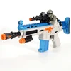 /product-detail/2019-amazon-hot-selling-christmas-gift-battery-operated-sound-gun-with-light-b-o-toy-gun-action-gun-with-light-62302817121.html