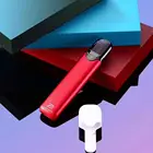 2019 best quality electronic cigarette cartridge packaging cbd vape pen mods
