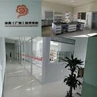 Flavors Food Quality Flavour French Vanilla Flavors Artificial Food Flavouring Liquid Additives For Bakery