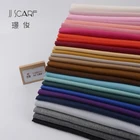 Indonesia cheap winter women solid 100 polyester printed shawl scarf