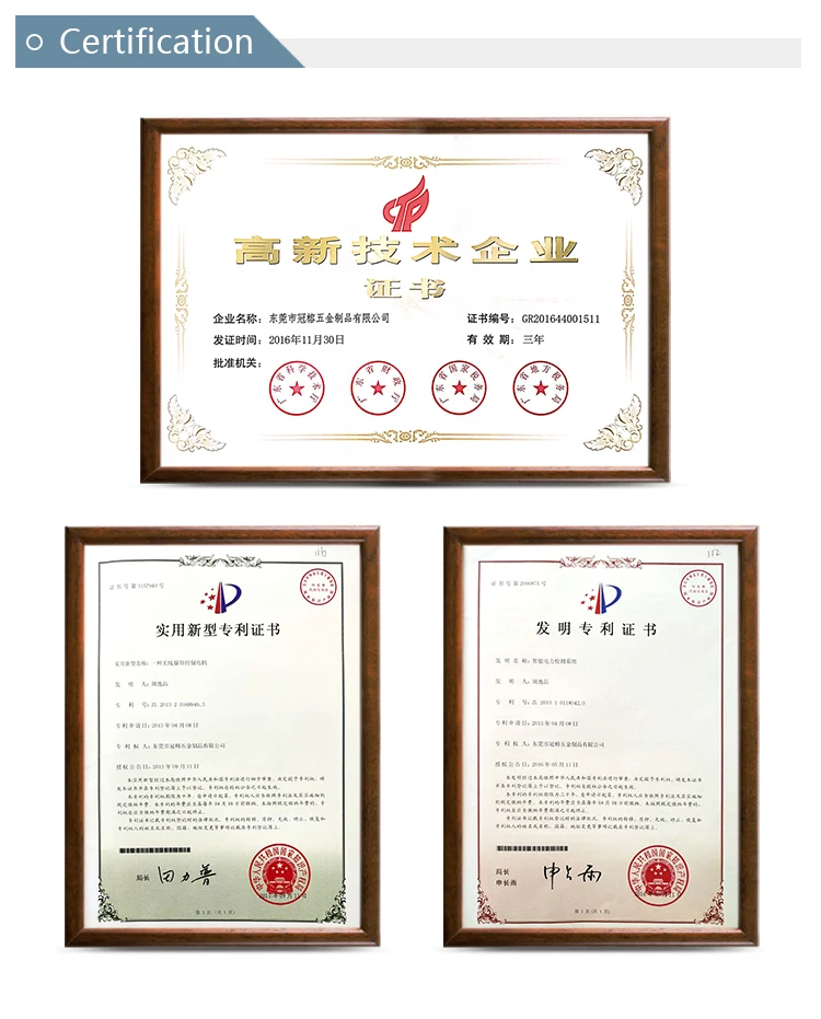 heavy duty Steel security door with flyscreen for protection and insert and worm