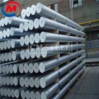 Steel Round Bar Round China Suppliers ASTM A276 420 Stainless Steel Round Bar For Sale