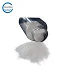 Chemicals Flocculant Polyacrylamide PAM Water Treatment Chemicals For Oil-field And Drilling
