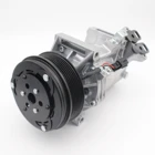 car air conditioner compressor price for Renault Captur OE 926003859R