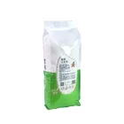 Wholesale Heal Seal Food Plastic 5KG 10KG Rice Packing Bag
