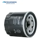 filtros de aceite toyota filtros de aceite oil filter filtro de aceite for toyota corolla