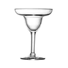/product-detail/classic-durable-clear-entertainment-dinnerware-fancy-crystal-clear-11oz-goblet-glassware-set-of-4-62394888461.html