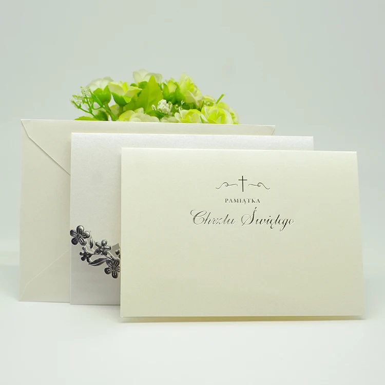 all industries  gifts & crafts  wedding decorations & gifts