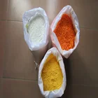 Paint Marking Paint Reflective Road Marking Thermoplastic Powder Yellow And White Paint For Road Line Marking