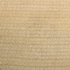 Garden Shade Net Wholesale Agricultural Sun Shade Net Sun Shade Net For Garden