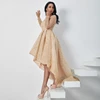 /product-detail/elegant-wholesale-cheap-long-sleeve-prom-dress-front-short-back-long-dress-60760148446.html