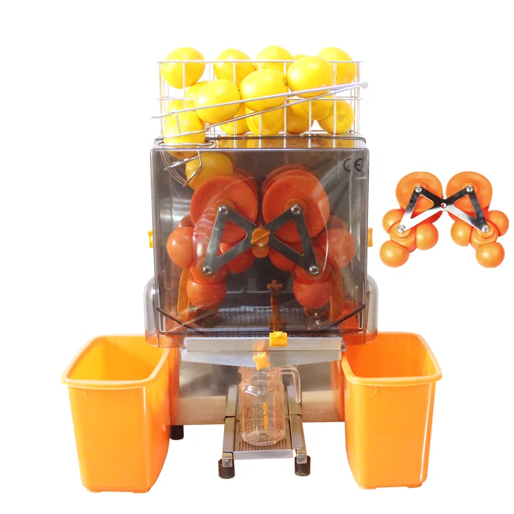 2000E-6-120W-Automatic-Feed-orange-juice.png