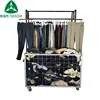 Japan Hot Sale Products Summer Imported Used Clothing Pound In Bales used clothes