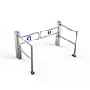 /product-detail/mechanical-entrance-access-control-turnstile-manual-swing-gate-arm-barrier-62285880608.html