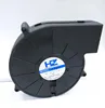 130mm Radial dc blower 130x40mm small blower24v made in china