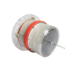 Lanterns Lantern ML50 Led Marine Lanterns Solar Navigator Lantern