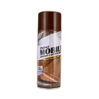 Polish Wood Cleaner Floor 13oz Aerosol Can Flooring Wood Furniture Polish Cleaner Absorbent Spray