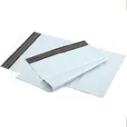 Self seal custom design poly mailer mailing packaging bag