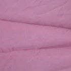 2961# High quality 100%cotton knitted plain fabric for T-shirt,coat,fashion,ect