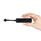Car Gps Gpscar Gps Tracker Car Gps 2020 Small Bike Car Tracker Vehicle Tracking Gps Tracker