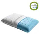 gel Memory Foam Pillow