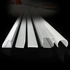 Covered Light Cover// Antique For Ceiling Covered Plastic Headlight Dust Uv-c Pattern Toilet Led Light Bar Cover//
