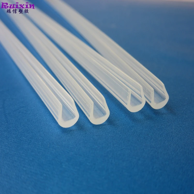 Combien De Rail Pour 1g De Coke Joint D'étanchéité En Pvc,En U,Épaisseur De 1mm,1 Pièce - Buy Profil De