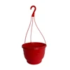 /product-detail/wholesale-home-garden-colorful-round-plastic-hanging-baskets-62380051224.html