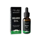 Beard Oil With Roller Organic Trading Beverly Hills Polo And Create Your Own Comb In Town Kit Moroccan For Sale