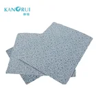 Towel Nonwoven Cleaning Wipes High Oil Absorbency Solvent Nonwoven PP Meltblown Industry Cleaning Wipes Towel