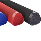 Cheap CE ROHS Waterproof Mini Wireless Bluetooth With FM Radio Speakers Home Theater 5.1 With Subwoofer Long Sound Bars For TV