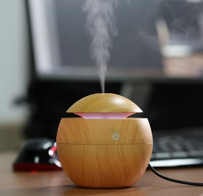 130ml wholesale diffuser