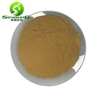 damiana extract 5:1 damiana 10;1 damiana leaf