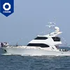 /product-detail/2019-new-design-84ft-fpr-bimotored-luxury-yacht-economical-and-durable-62282510707.html