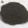 /product-detail/recarburizer-calcined-pet-coke-with-low-sulphur-62356239123.html
