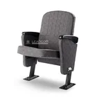 Leadcom good price church chair china LS-6618 Series