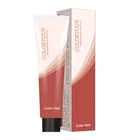 Professional permanent salon use non-Ammonia hair color cream dye manufacture Korean hair color brands names Caitu