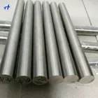 Cold drawn/hot rolled AISI 317 316l 17-4ph stainless steel round bar for sale